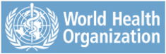 World Health Organization
